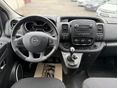 OPEL VIVARO 2017/8 - 7