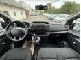 OPEL VIVARO 2017/8 - 8