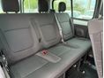 OPEL VIVARO 2017/8 - 10