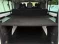 OPEL VIVARO 2017/8 - 11