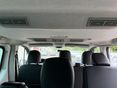 OPEL VIVARO 2017/8 - 12