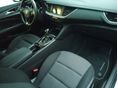 OPEL INSIGNIA 2020/7 - 5