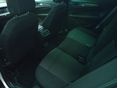 OPEL INSIGNIA 2020/7 - 7