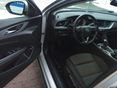 OPEL INSIGNIA 2020/7 - 8