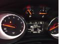 OPEL INSIGNIA 2020/7 - 9