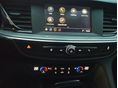 OPEL INSIGNIA 2020/7 - 10
