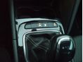 OPEL INSIGNIA 2020/7 - 11