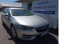 OPEL INSIGNIA 2020/7 - 1