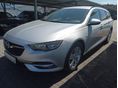 OPEL INSIGNIA 2020/7 - 2