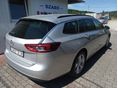 OPEL INSIGNIA 2020/7 - 3