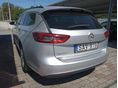 OPEL INSIGNIA 2020/7 - 4