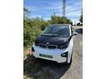 BMW I3 automata 75KW