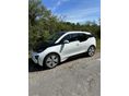 BMW I3 2014/5 - 2