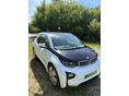 BMW I3 2014/5 - 3