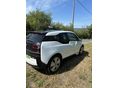 BMW I3 2014/5 - 4