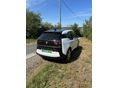 BMW I3 2014/5 - 5