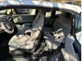 BMW I3 2014/5 - 7