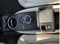 BMW I3 2014/5 - 8