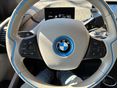 BMW I3 2014/5 - 9