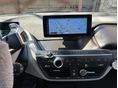 BMW I3 2014/5 - 10