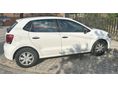 VOLKSWAGEN POLO 1.2 70 Trendline