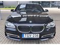 BMW 750 2013/11 - 3