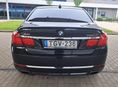 BMW 750 2013/11 - 4