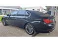 BMW 750 2013/11 - 5