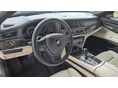 BMW 750 2013/11 - 7