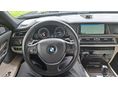 BMW 750 2013/11 - 8