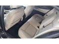 BMW 750 2013/11 - 9
