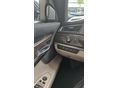 BMW 750 2013/11 - 10