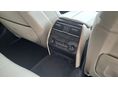 BMW 750 2013/11 - 11
