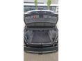 BMW 750 2013/11 - 12