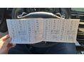 BMW 750 2013/11 - 13