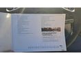 BMW 750 2013/11 - 16