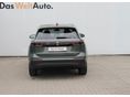 VOLKSWAGEN TIGUAN 2026/5 - 3