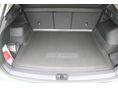VOLKSWAGEN TIGUAN 2026/5 - 12