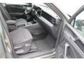 VOLKSWAGEN TIGUAN 2026/5 - 5