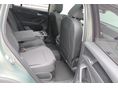 VOLKSWAGEN TIGUAN 2026/5 - 6