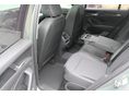 VOLKSWAGEN TIGUAN 2026/5 - 7