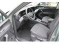 VOLKSWAGEN TIGUAN 2026/5 - 8