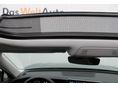 VOLKSWAGEN TIGUAN 2026/5 - 9