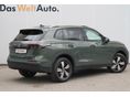 VOLKSWAGEN TIGUAN 2026/5 - 4