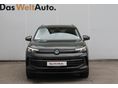 VOLKSWAGEN TIGUAN 2026/5 - 2