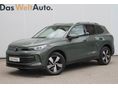 VOLKSWAGEN TIGUAN 2026/5 - 1
