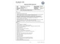 VOLKSWAGEN TIGUAN 2026/5 - 13