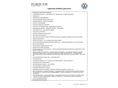VOLKSWAGEN TIGUAN 2026/5 - 14