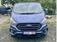 FORD TRANSIT Custom 2.0 TDCi 320 L2H1 Trend (8 személyes )