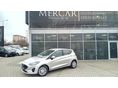 FORD FIESTA 2022/9 - 1